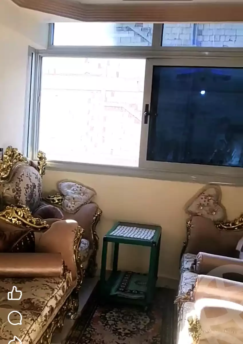 https://aqarmap.com.eg/ar/listing/6074757-for-sale-alexandria-sydy-bshr-sydy-bshr-bhry-shr-mhmd-njyb