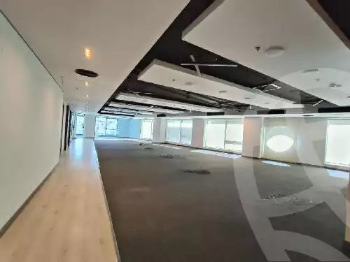 https://aqarmap.com.eg/en/listing/6074813-for-rent-cairo-new-cairo-90th-street-south-teseen-st