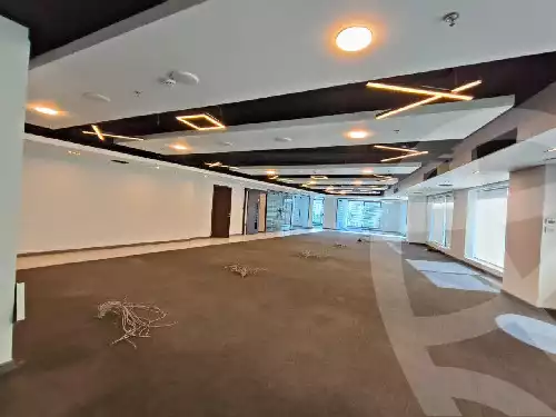 https://aqarmap.com.eg/en/listing/6074813-for-rent-cairo-new-cairo-90th-street-south-teseen-st