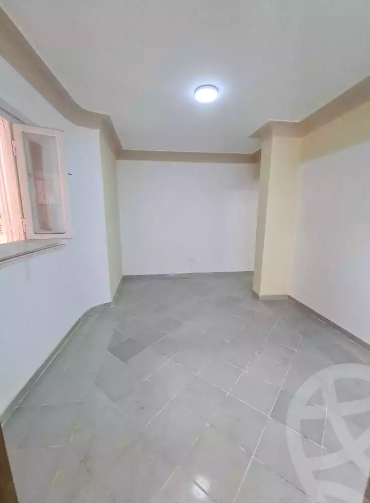 https://aqarmap.com.eg/ar/listing/6074807-for-sale-alexandria-l-jmy-shataa-el-nakheel