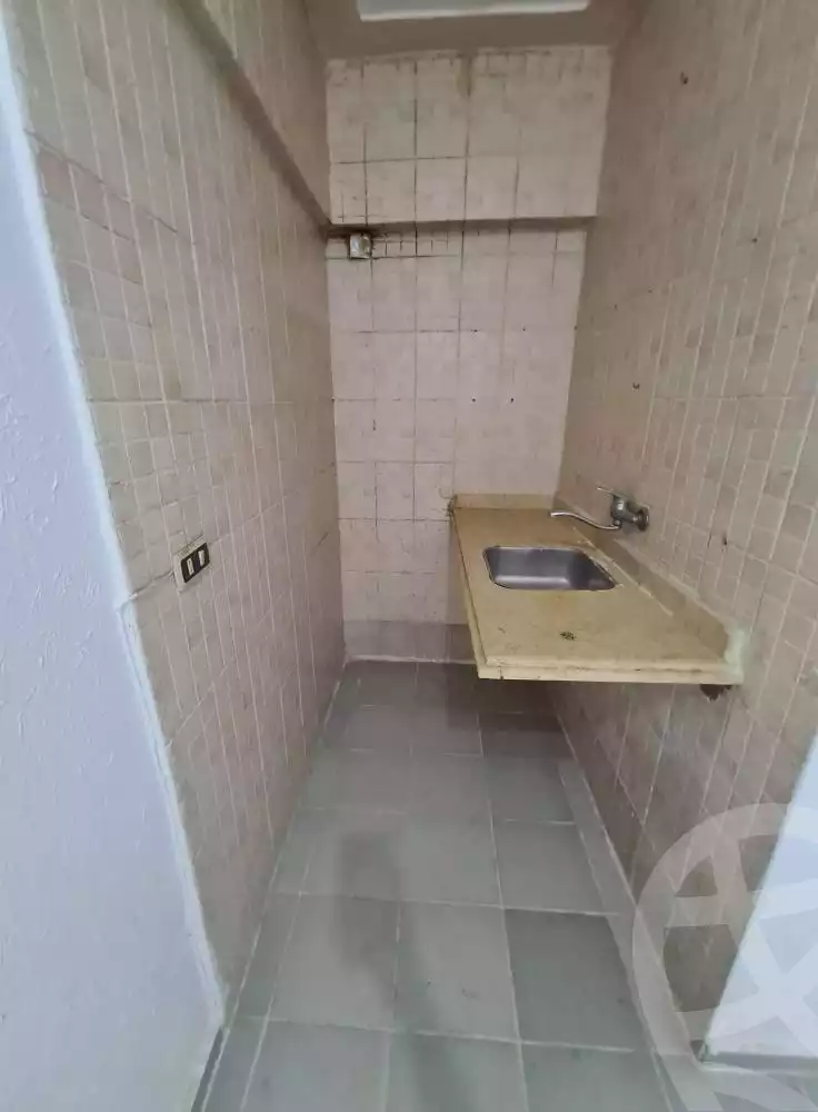 https://aqarmap.com.eg/ar/listing/6074807-for-sale-alexandria-l-jmy-shataa-el-nakheel
