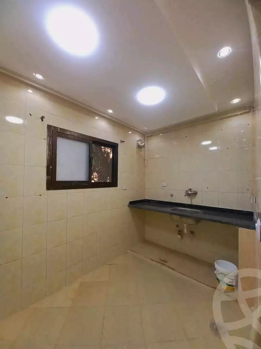 https://aqarmap.com.eg/en/listing/6074809-for-sale-alexandria-l-jmy-lbytsh-bianchiii