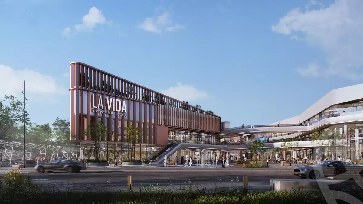 https://aqarmap.com.eg/ar/listing/6074817-for-sale-dakahlia-new-mansoura-city-lavida-mall-arkania