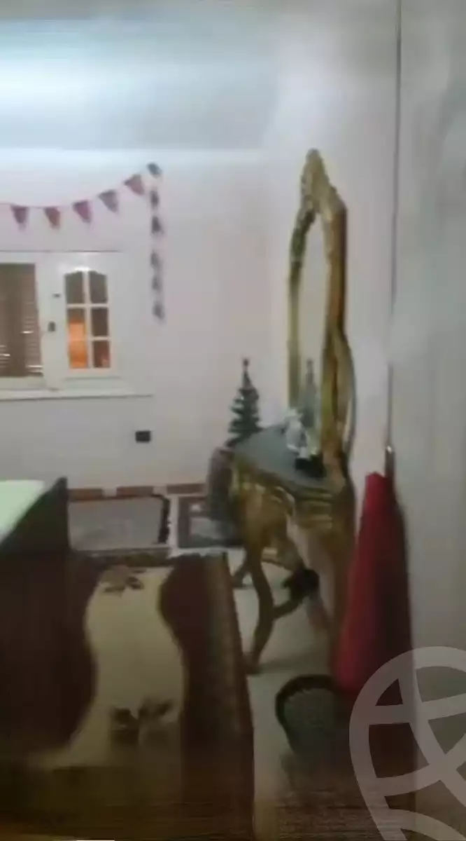 https://aqarmap.com.eg/en/listing/6074788-for-sale-suez-faisal