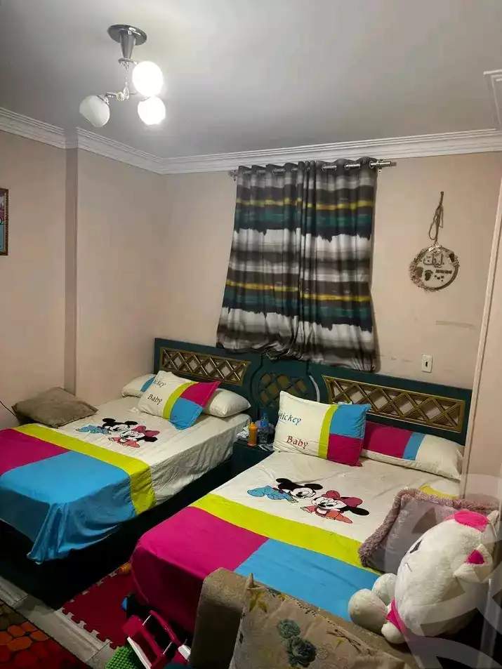 https://aqarmap.com.eg/ar/listing/6074825-for-sale-cairo-faisal-el-maryotyah-abbas-anwar-st