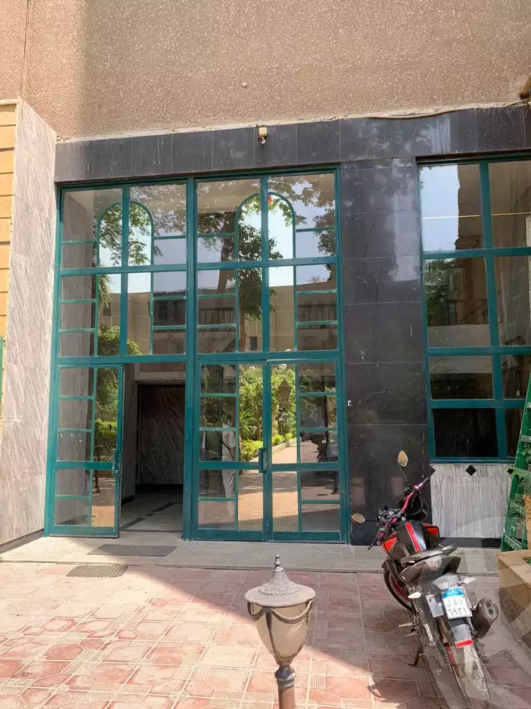 https://aqarmap.com.eg/en/listing/6074799-for-sale-cairo-heliopolis-el-obour-buildings