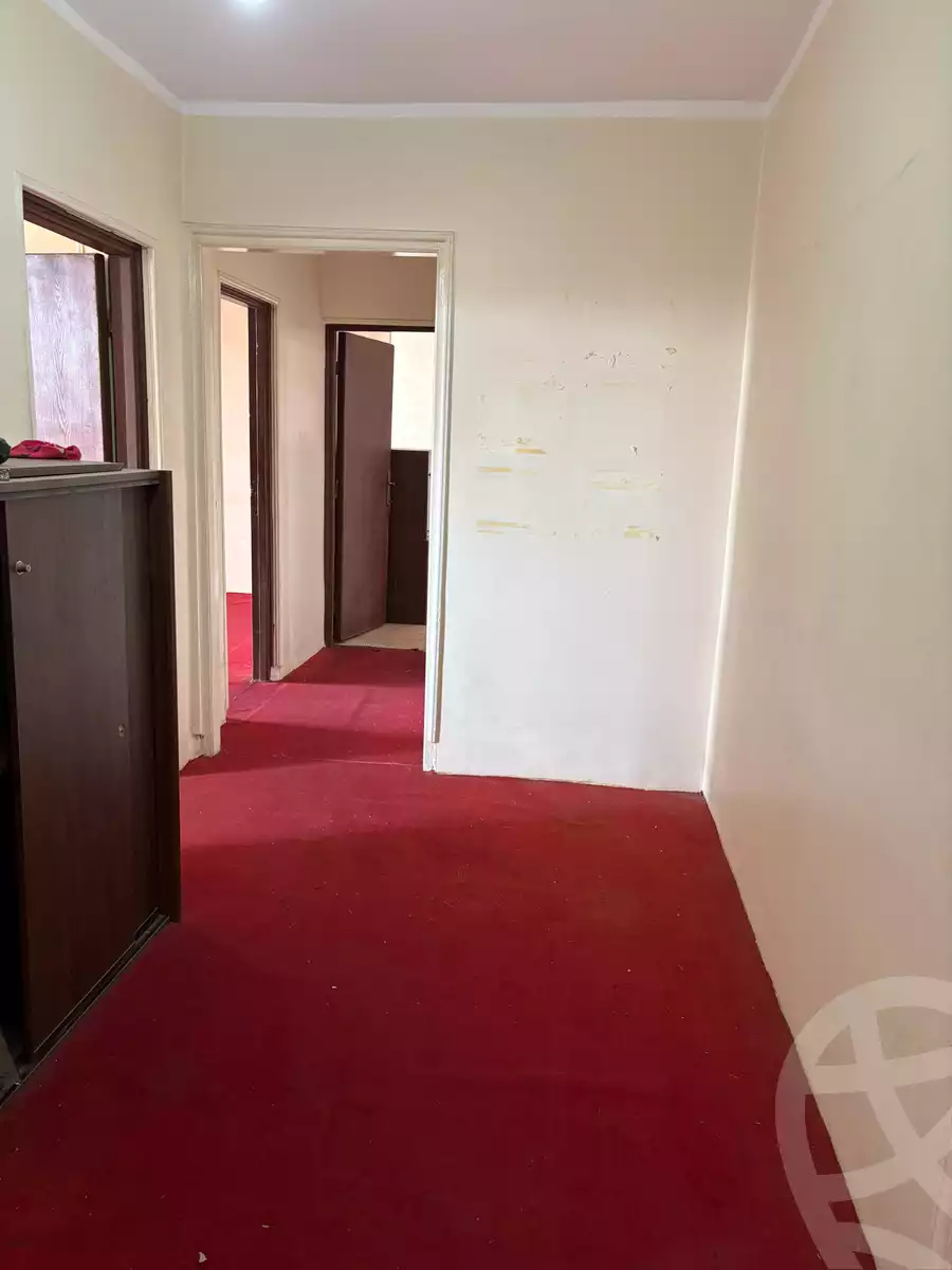https://aqarmap.com.eg/en/listing/6074799-for-sale-cairo-heliopolis-el-obour-buildings