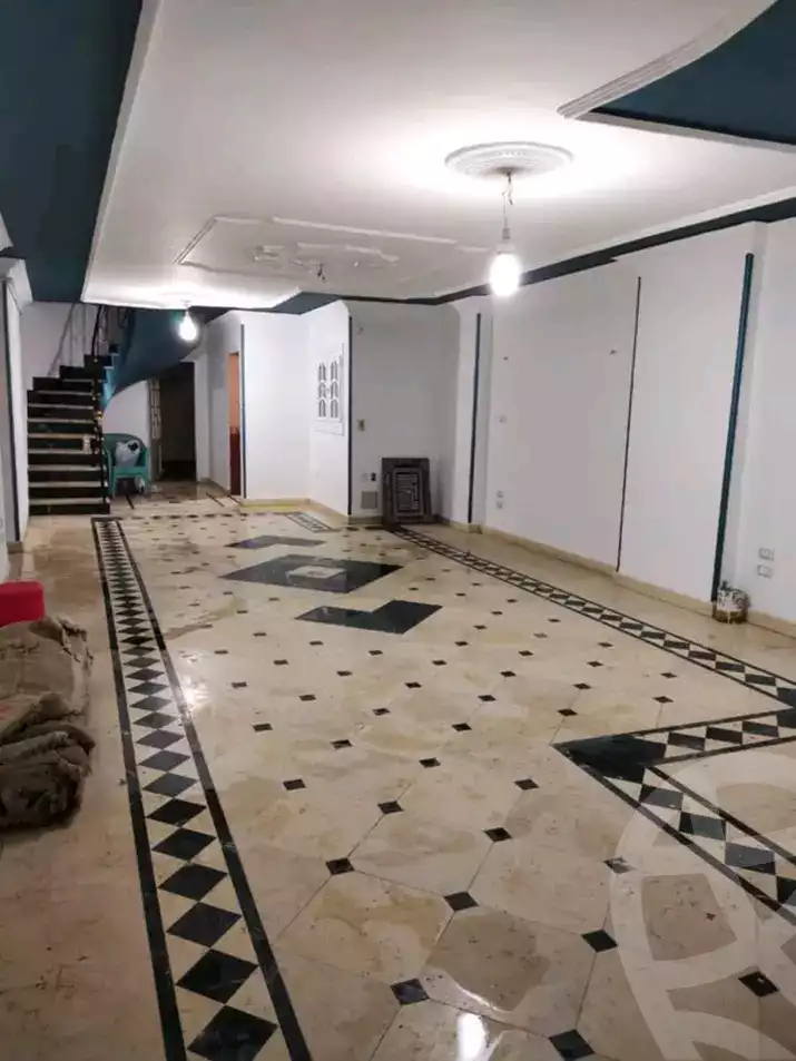 https://aqarmap.com.eg/en/listing/6074848-for-sale-cairo-faisal-el-arbaeen-st