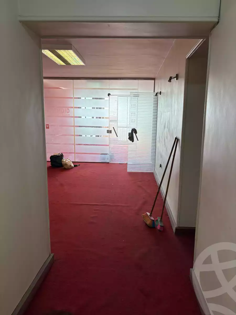 https://aqarmap.com.eg/en/listing/6074799-for-sale-cairo-heliopolis-el-obour-buildings