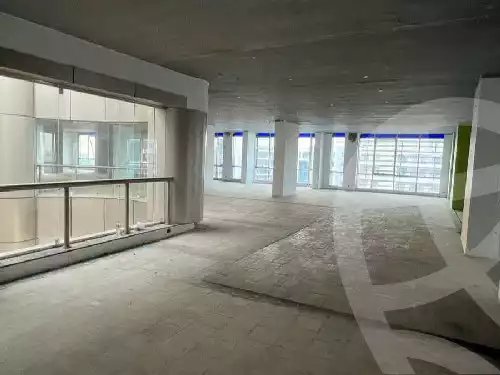 https://aqarmap.com.eg/ar/listing/6074847-for-rent-cairo-new-cairo-90th-street-northern-90th-street
