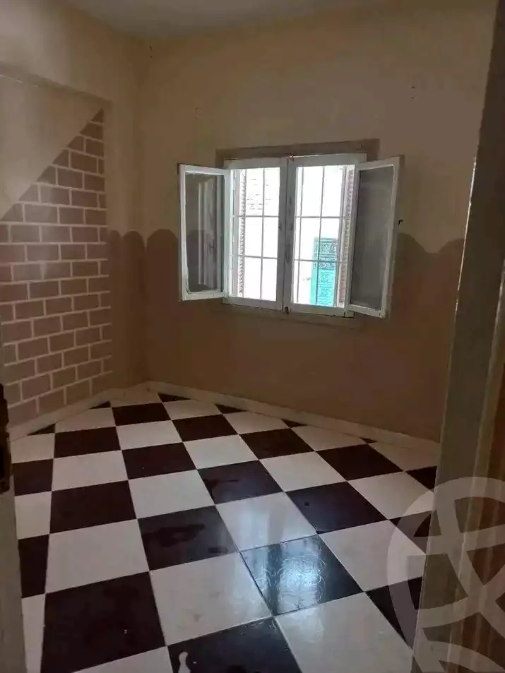 https://aqarmap.com.eg/en/listing/6074877-for-rent-cairo-el-omraneya-l-mrny-lgrby