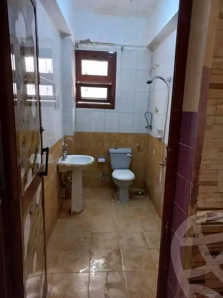 https://aqarmap.com.eg/en/listing/6074877-for-rent-cairo-el-omraneya-l-mrny-lgrby