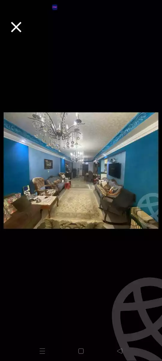 https://aqarmap.com.eg/en/listing/6074866-for-sale-cairo-faisal