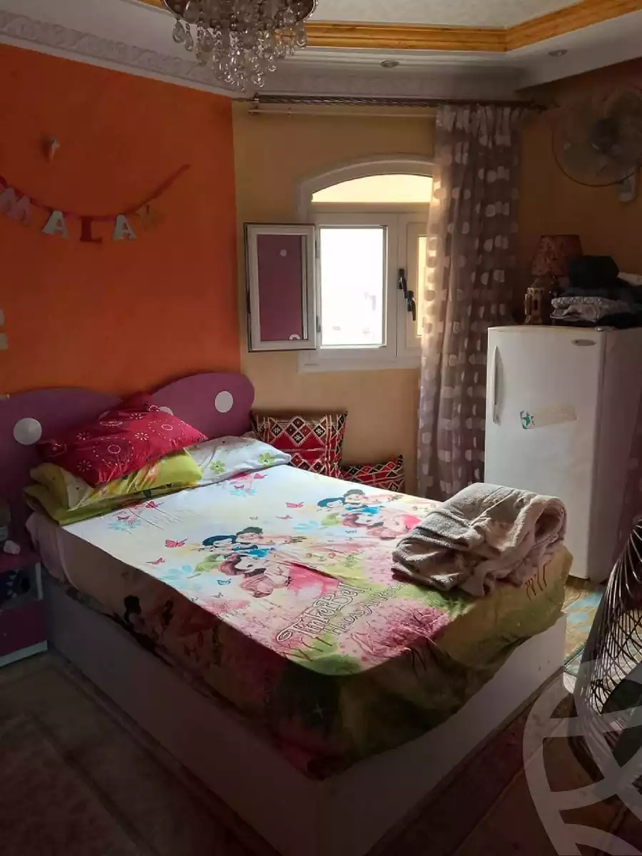https://aqarmap.com.eg/en/listing/6074866-for-sale-cairo-faisal