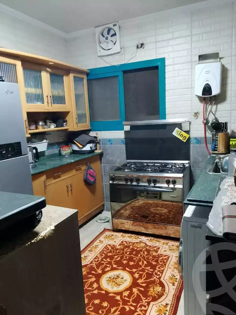 https://aqarmap.com.eg/en/listing/6074866-for-sale-cairo-faisal