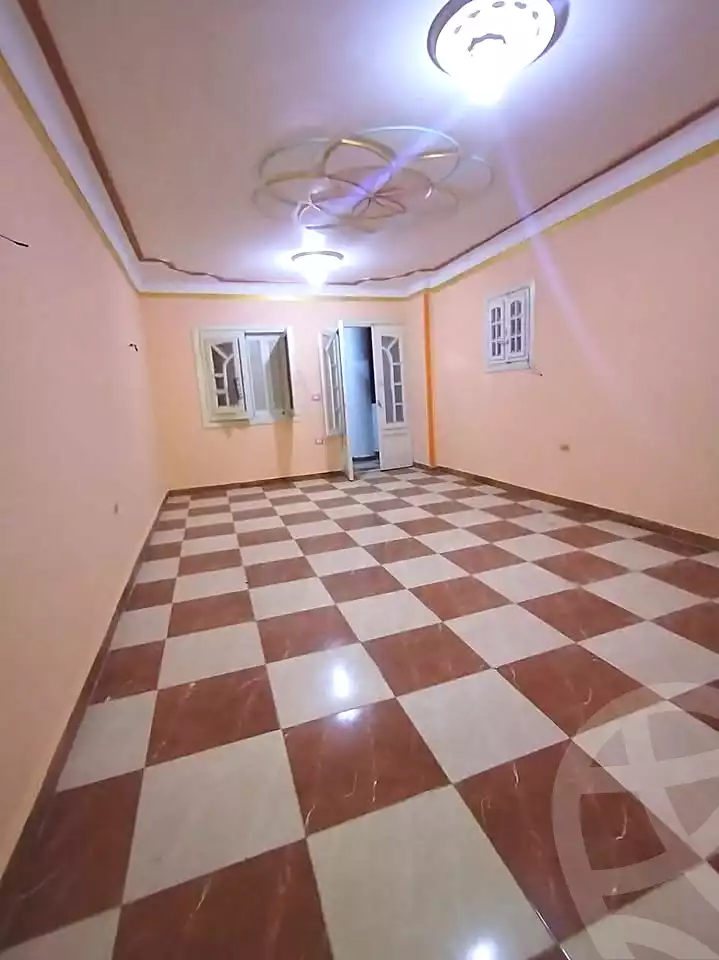 https://aqarmap.com.eg/en/listing/6074880-for-sale-alexandria-l-jmy-lbytsh-princess-st