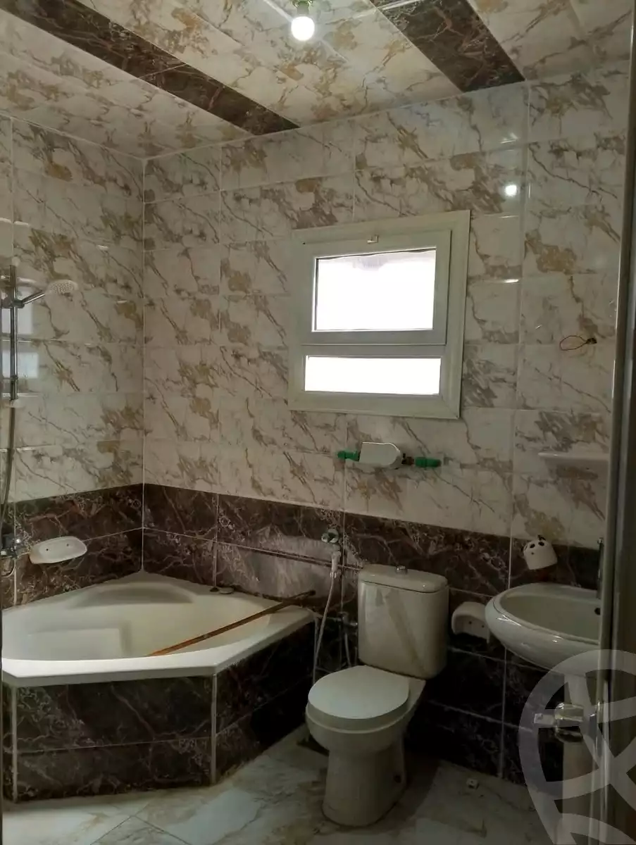 https://aqarmap.com.eg/en/listing/6074879-for-rent-alexandria-l-jmy-lbytsh