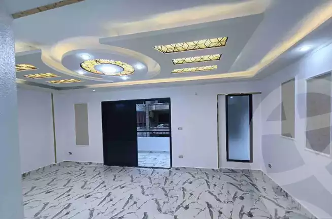 https://aqarmap.com.eg/en/listing/6074883-for-sale-alexandria-l-jmy-shataa-el-nakheel-street-2