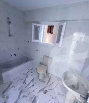 https://aqarmap.com.eg/en/listing/6074883-for-sale-alexandria-l-jmy-shataa-el-nakheel-street-2