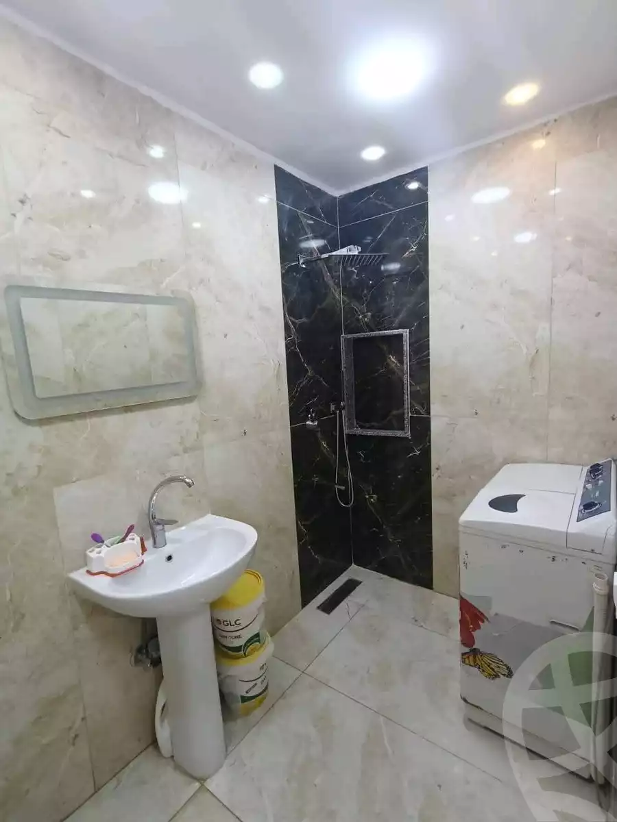 https://aqarmap.com.eg/en/listing/6074896-for-sale-alexandria-l-jmy-lbytsh-bianchiii-el-bashwat-st