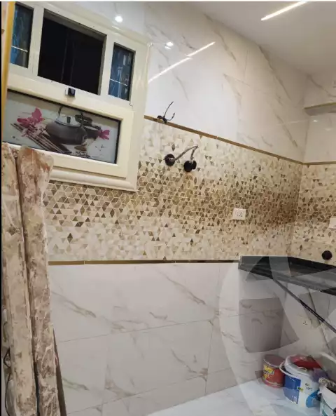 https://aqarmap.com.eg/en/listing/6074886-for-sale-alexandria-l-jmy-bw-ywsf