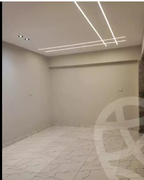 https://aqarmap.com.eg/en/listing/6074886-for-sale-alexandria-l-jmy-bw-ywsf