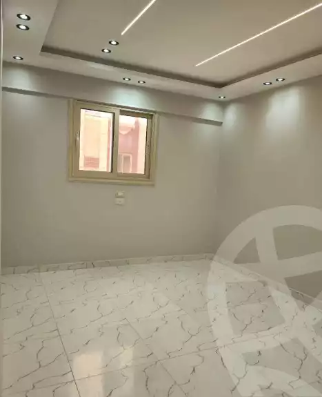 https://aqarmap.com.eg/en/listing/6074886-for-sale-alexandria-l-jmy-bw-ywsf