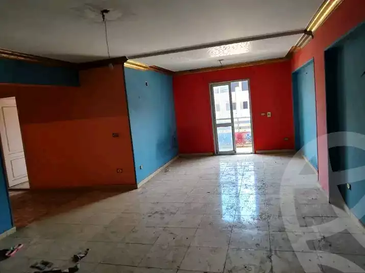 https://aqarmap.com.eg/en/listing/6074917-for-rent-cairo-faisal-el-maryotyah