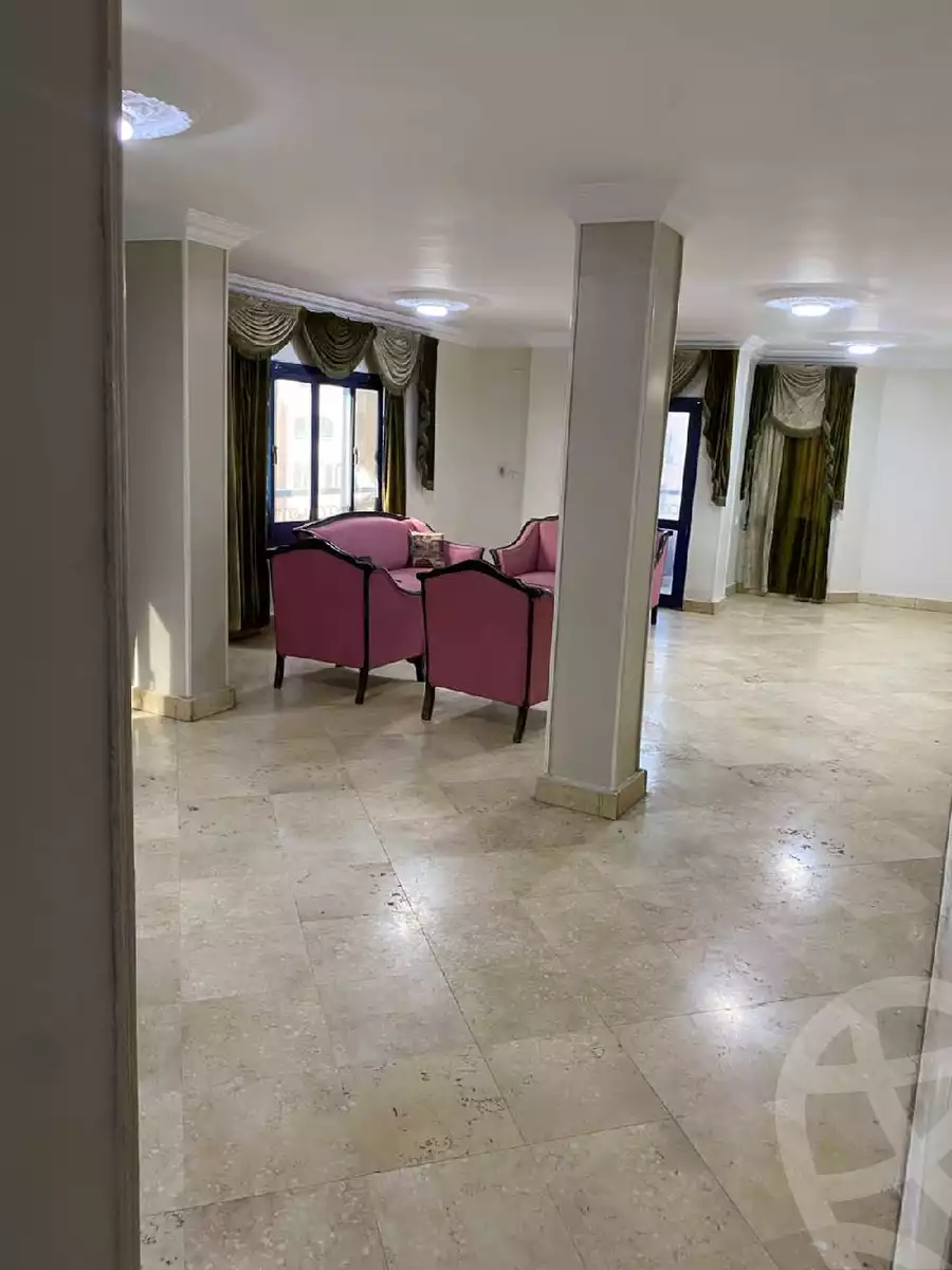 https://aqarmap.com.eg/en/listing/6074908-for-sale-cairo-faisal-el-lebeny