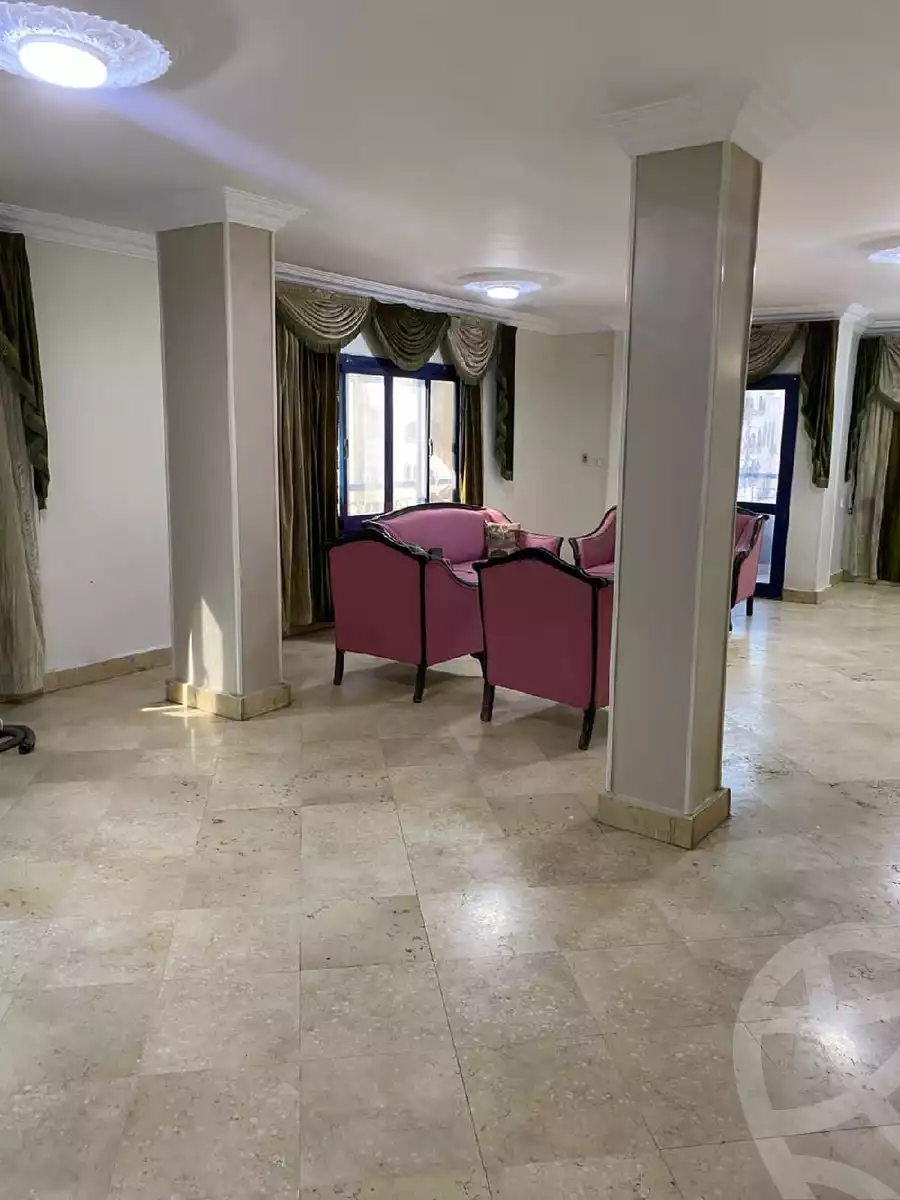 https://aqarmap.com.eg/en/listing/6074908-for-sale-cairo-faisal-el-lebeny