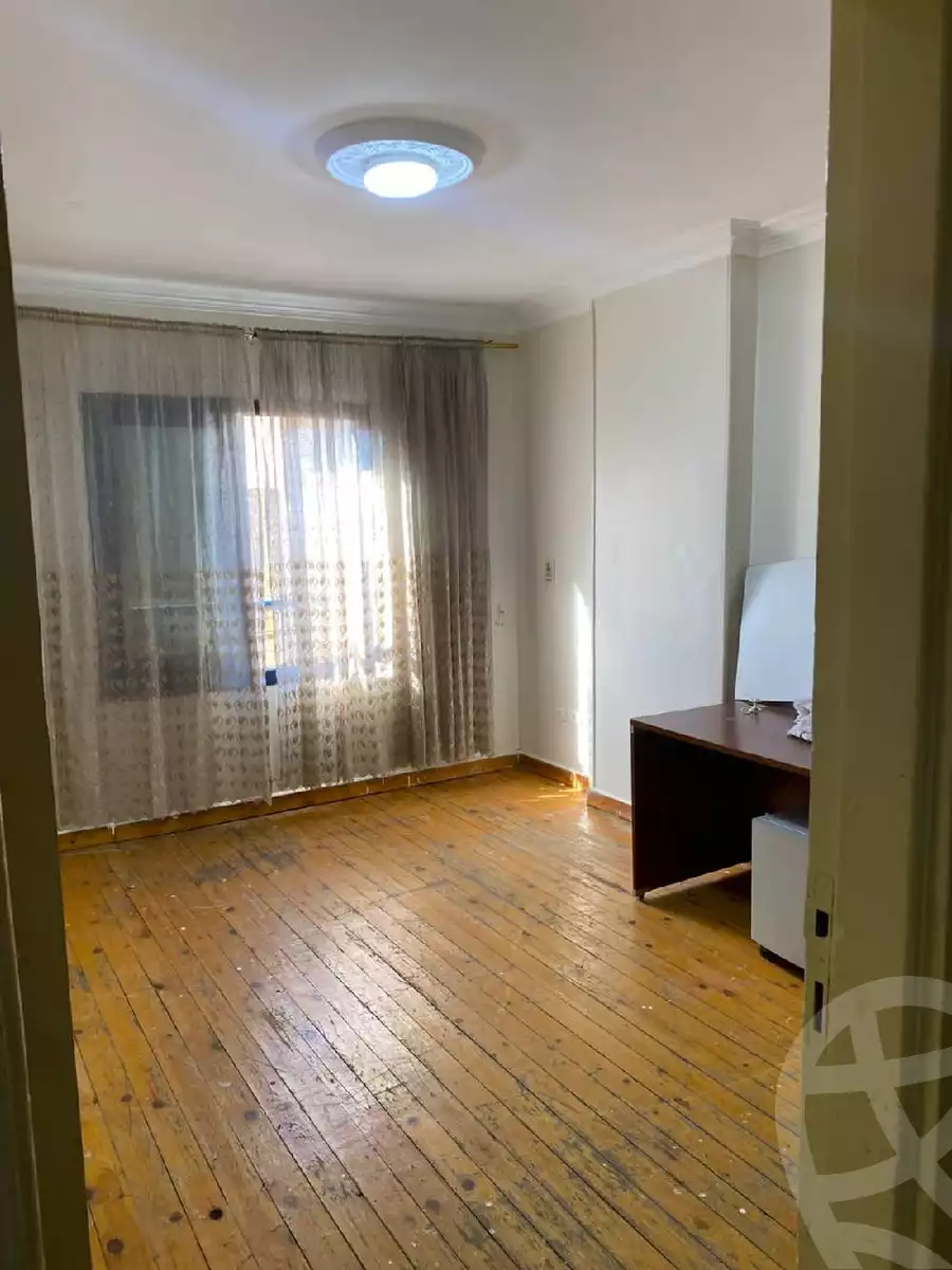 https://aqarmap.com.eg/en/listing/6074908-for-sale-cairo-faisal-el-lebeny