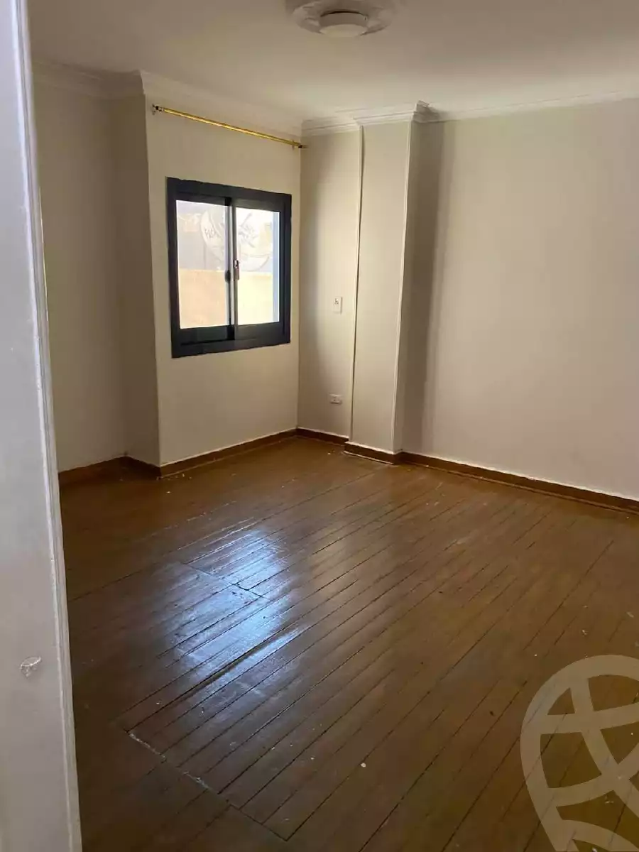 https://aqarmap.com.eg/en/listing/6074908-for-sale-cairo-faisal-el-lebeny