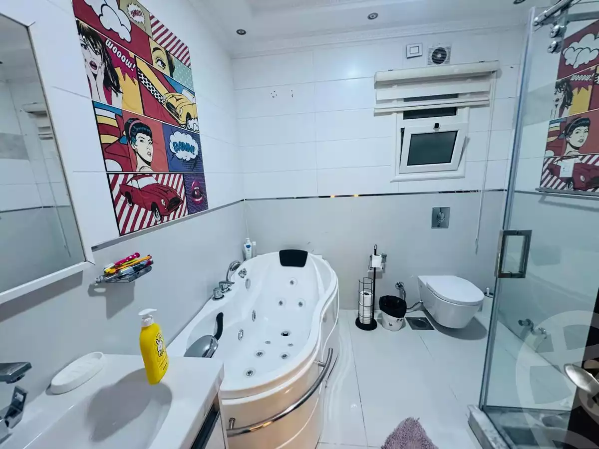 https://aqarmap.com.eg/en/listing/6074890-for-sale-cairo-new-cairo-madinaty-lmntq-lwl-fylt-madinaty-road