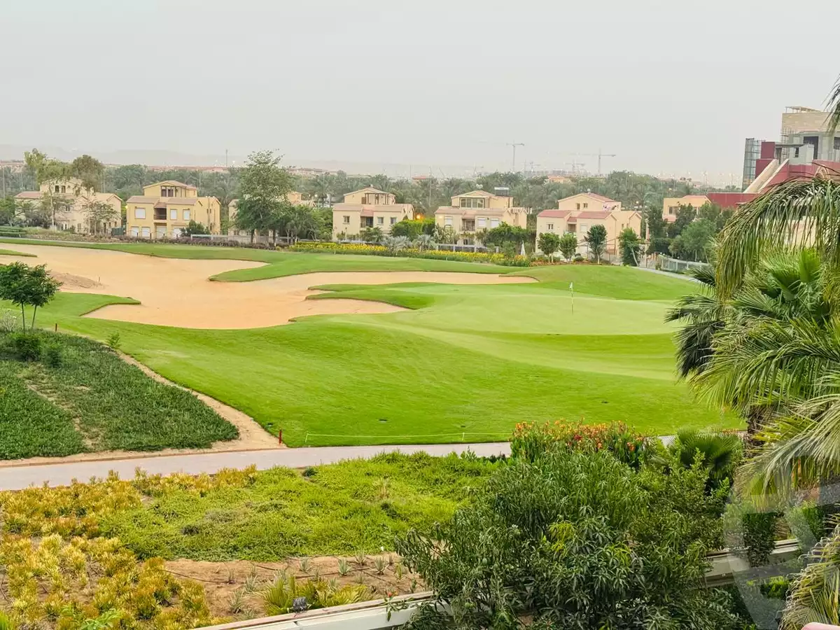 https://aqarmap.com.eg/en/listing/6074890-for-sale-cairo-new-cairo-madinaty-lmntq-lwl-fylt-madinaty-road