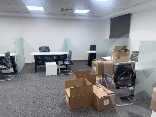 https://aqarmap.com.eg/en/listing/6074919-for-rent-cairo-new-cairo-90th-street-northern-90th-street