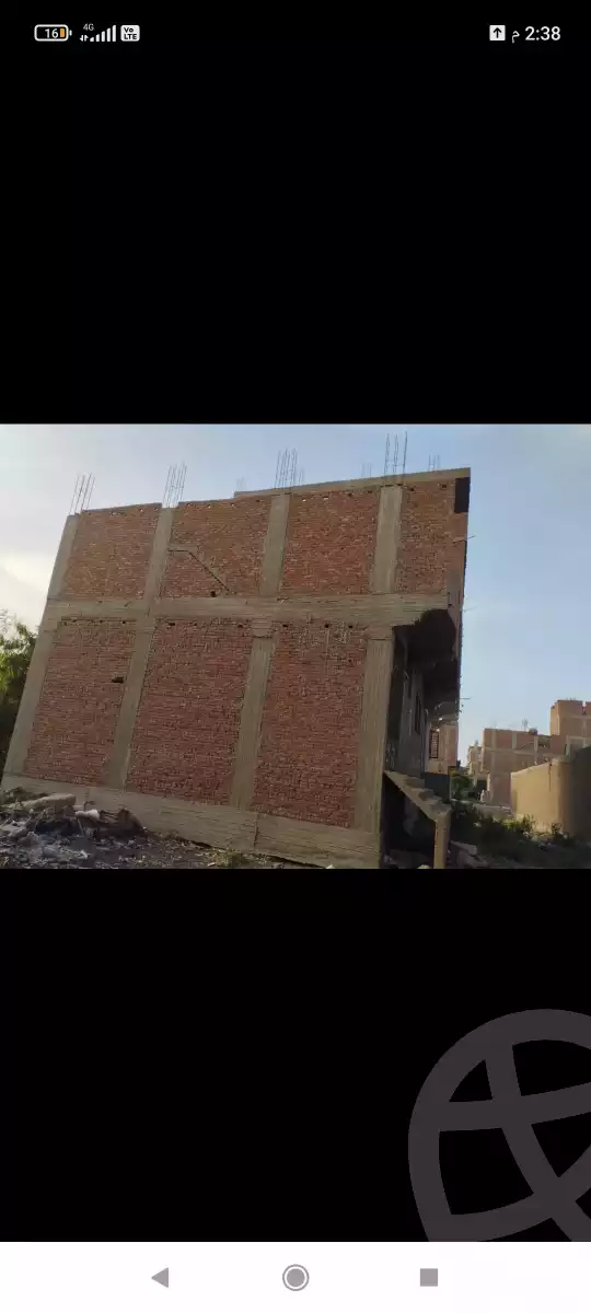 https://aqarmap.com.eg/en/listing/6074939-for-sale-qalyubia-musturad