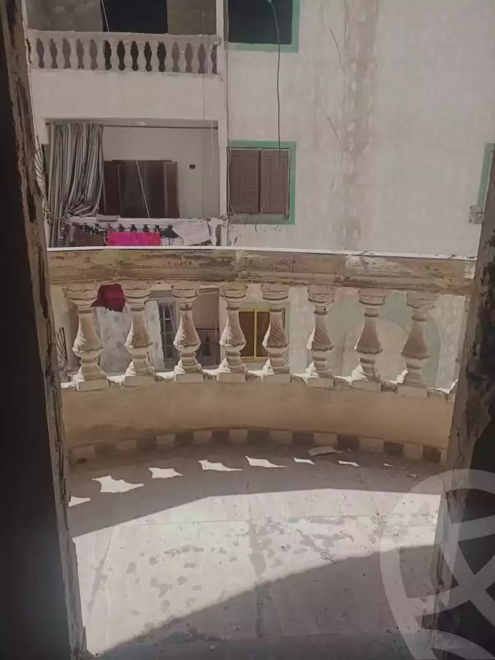 https://aqarmap.com.eg/en/listing/6074954-for-sale-alexandria-l-jmy-el-hanouvel-rich-home-st