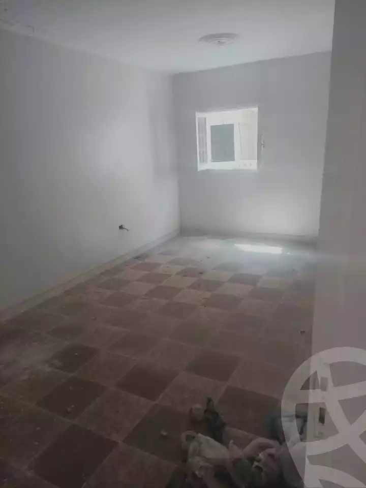 https://aqarmap.com.eg/en/listing/6074954-for-sale-alexandria-l-jmy-el-hanouvel-rich-home-st