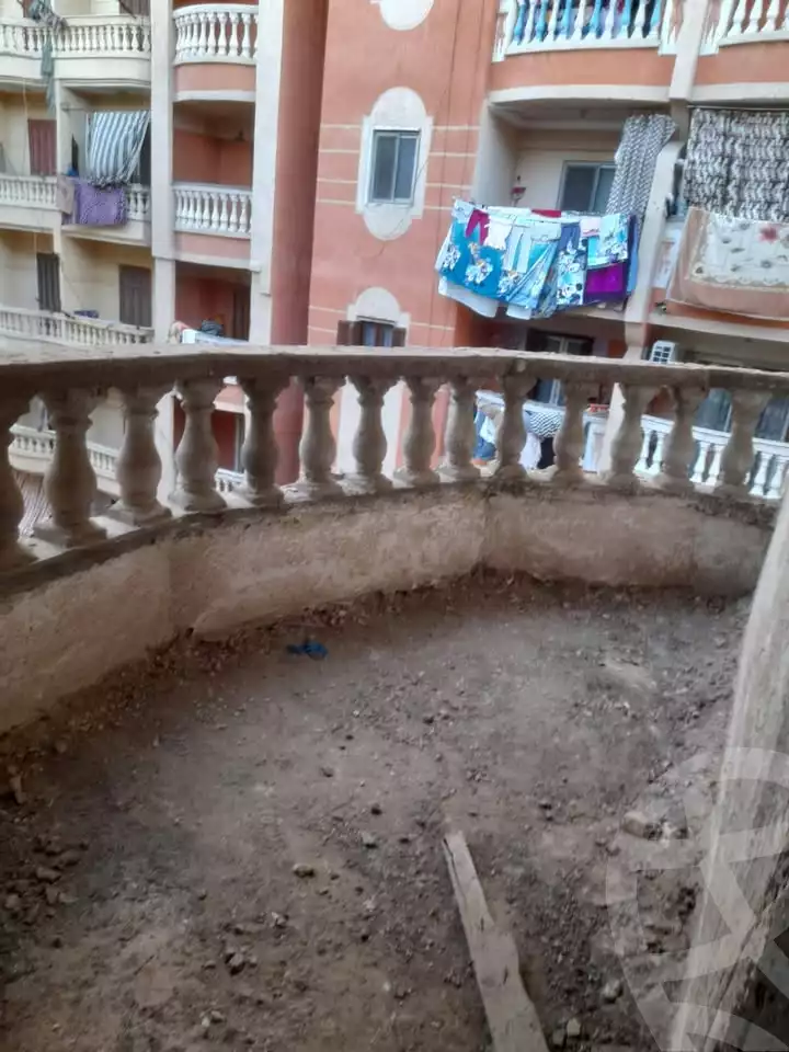 https://aqarmap.com.eg/en/listing/6074961-for-sale-alexandria-l-jmy-el-hanouvel-rich-home-st