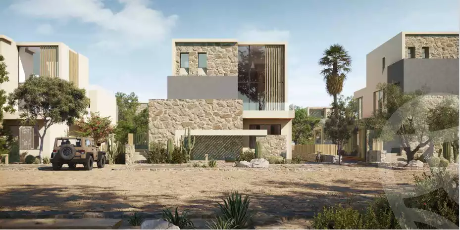https://aqarmap.com.eg/en/listing/6074953-for-sale-marsa-matruh-marsa-matrouh-resorts-marsa-baghush-resort-shehab-mazhar