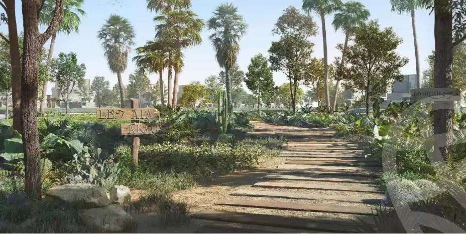 https://aqarmap.com.eg/en/listing/6074953-for-sale-marsa-matruh-marsa-matrouh-resorts-marsa-baghush-resort-shehab-mazhar