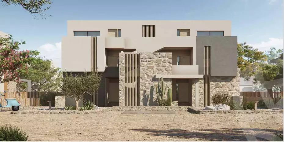 https://aqarmap.com.eg/en/listing/6074953-for-sale-marsa-matruh-marsa-matrouh-resorts-marsa-baghush-resort-shehab-mazhar