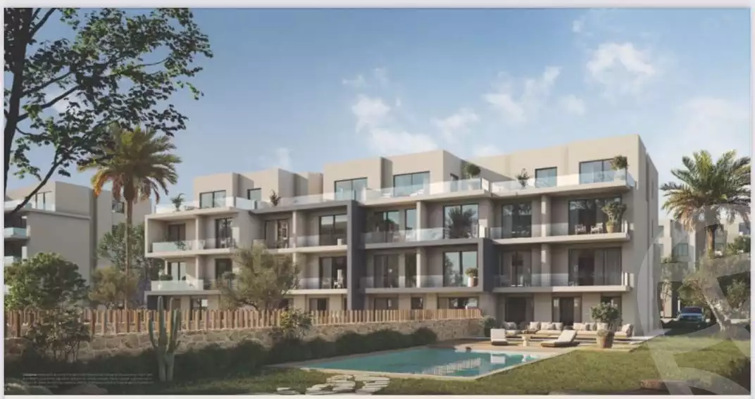 https://aqarmap.com.eg/en/listing/6074953-for-sale-marsa-matruh-marsa-matrouh-resorts-marsa-baghush-resort-shehab-mazhar