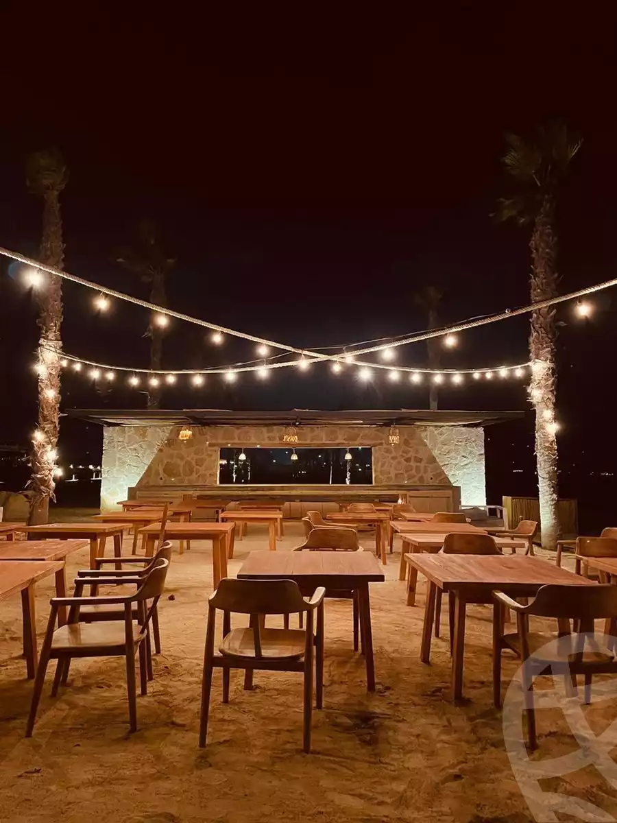 https://aqarmap.com.eg/en/listing/6074953-for-sale-marsa-matruh-marsa-matrouh-resorts-marsa-baghush-resort-shehab-mazhar