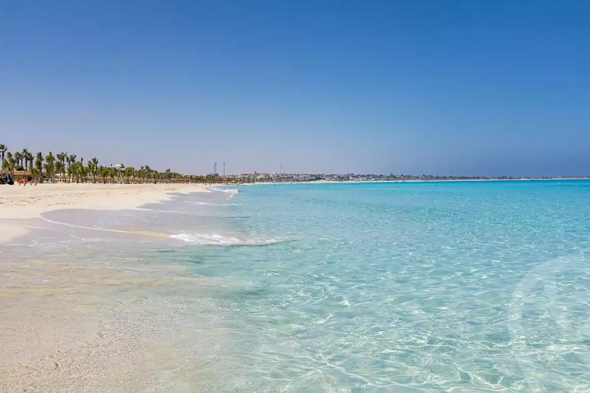 https://aqarmap.com.eg/en/listing/6074953-for-sale-marsa-matruh-marsa-matrouh-resorts-marsa-baghush-resort-shehab-mazhar