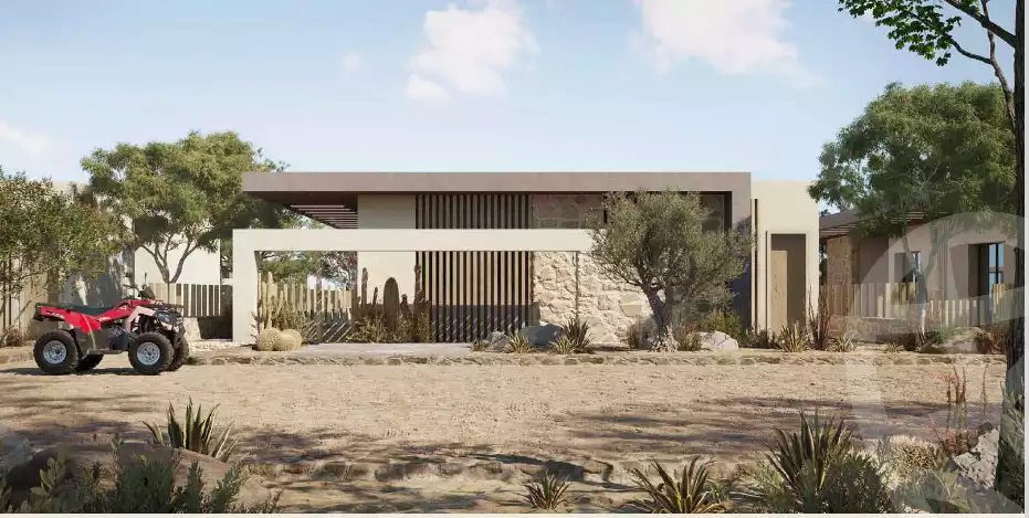 https://aqarmap.com.eg/en/listing/6074953-for-sale-marsa-matruh-marsa-matrouh-resorts-marsa-baghush-resort-shehab-mazhar