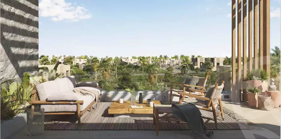 https://aqarmap.com.eg/en/listing/6074953-for-sale-marsa-matruh-marsa-matrouh-resorts-marsa-baghush-resort-shehab-mazhar