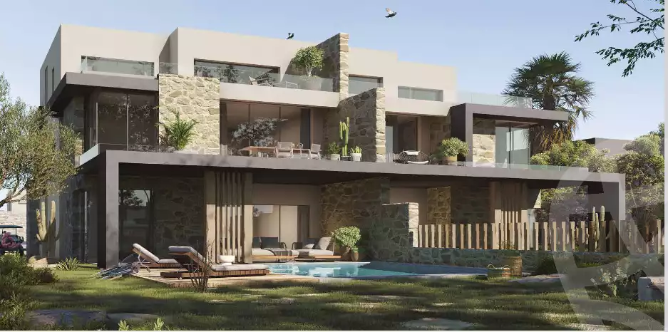 https://aqarmap.com.eg/en/listing/6074953-for-sale-marsa-matruh-marsa-matrouh-resorts-marsa-baghush-resort-shehab-mazhar