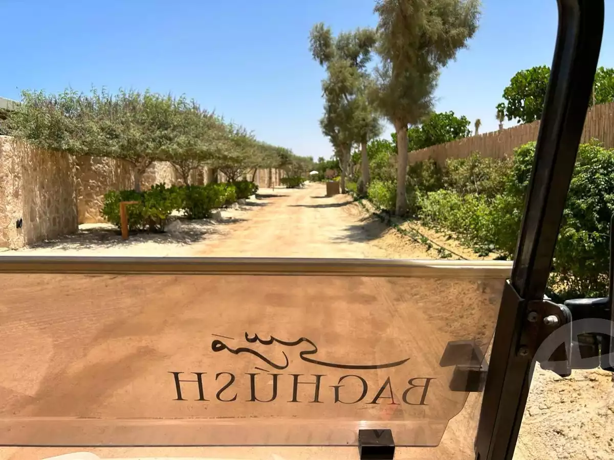 https://aqarmap.com.eg/en/listing/6074953-for-sale-marsa-matruh-marsa-matrouh-resorts-marsa-baghush-resort-shehab-mazhar
