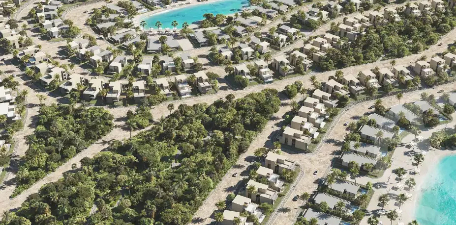 https://aqarmap.com.eg/en/listing/6074953-for-sale-marsa-matruh-marsa-matrouh-resorts-marsa-baghush-resort-shehab-mazhar